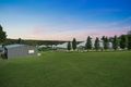 Property photo of 10 Carramar Close Picton NSW 2571