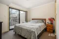 Property photo of 2/115 Thynne Road Morningside QLD 4170