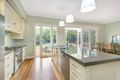 Property photo of 19 Glenburnie Avenue Torrens Park SA 5062