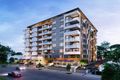 Property photo of 401/9-13 Goulburn Street Warwick Farm NSW 2170