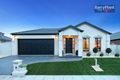 Property photo of 24 Classic Place Craigieburn VIC 3064