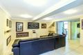 Property photo of 54 Fortune Esplanade Caboolture South QLD 4510