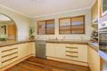 Property photo of 54 Fortune Esplanade Caboolture South QLD 4510