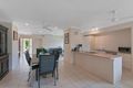 Property photo of 57 Mallicoola Crescent Edmonton QLD 4869