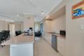 Property photo of 57 Mallicoola Crescent Edmonton QLD 4869