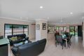 Property photo of 57 Mallicoola Crescent Edmonton QLD 4869