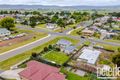 Property photo of 128 Bridge Street Campbell Town TAS 7210