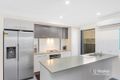 Property photo of 22 Bengal Street Yarrabilba QLD 4207