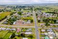 Property photo of 128 Bridge Street Campbell Town TAS 7210