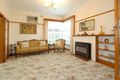 Property photo of 17 Woburn Street Heidelberg VIC 3084