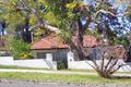 Property photo of 51A Terry Road Denistone NSW 2114