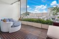 Property photo of 110/2-4 Powell Street Waterloo NSW 2017