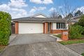 Property photo of 15 Avon Street The Ponds NSW 2769