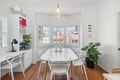 Property photo of 2/23 Eustace Street Manly NSW 2095