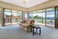 Property photo of 2 Kennedy Road Austinmer NSW 2515