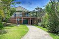 Property photo of 2 Kennedy Road Austinmer NSW 2515