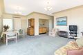 Property photo of 2 Kennedy Road Austinmer NSW 2515