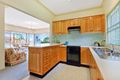 Property photo of 2 Kennedy Road Austinmer NSW 2515