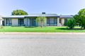 Property photo of 23 Karri Road Leeton NSW 2705
