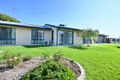 Property photo of 23 Karri Road Leeton NSW 2705