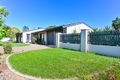 Property photo of 23 Karri Road Leeton NSW 2705