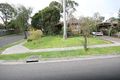 Property photo of 41 Goodwin Street The Basin VIC 3154