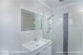 Property photo of 8/175 Hector Street Osborne Park WA 6017