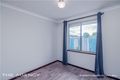 Property photo of 8/175 Hector Street Osborne Park WA 6017
