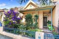 Property photo of 8 Stafford Street Stanmore NSW 2048