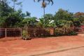 Property photo of 14 Ellies Court Broome WA 6725