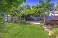 Property photo of 54 Fortune Esplanade Caboolture South QLD 4510
