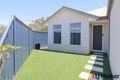 Property photo of 74 Jasmin Promenade Byford WA 6122