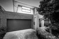 Property photo of 124 Callaway Boulevard Sunshine West VIC 3020