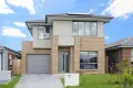 Property photo of 7 Parade Road Leppington NSW 2179
