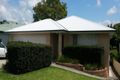 Property photo of 4/42 Angus Avenue Waratah West NSW 2298