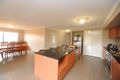 Property photo of 16 Gunsynd Drive Indented Head VIC 3223