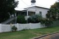 Property photo of 103 Bowen Street Goondiwindi QLD 4390