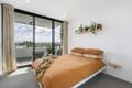 Property photo of 407/3-7 Twenty Fourth Avenue Palm Beach QLD 4221
