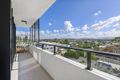 Property photo of 407/3-7 Twenty Fourth Avenue Palm Beach QLD 4221