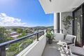 Property photo of 407/3-7 Twenty Fourth Avenue Palm Beach QLD 4221