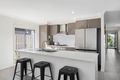 Property photo of 6 Zamma Street Augustine Heights QLD 4300
