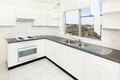 Property photo of 21/114 Spit Road Mosman NSW 2088