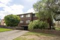 Property photo of 10/45 Victoria Street Werrington NSW 2747