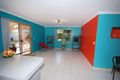 Property photo of 25 Taylor Close Leda WA 6170