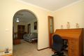 Property photo of 1 Maughan Avenue Redwood Park SA 5097
