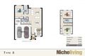 Property photo of 11/314 Wright Road Piara Waters WA 6112