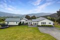 Property photo of 137B Nairn Road Ranelagh TAS 7109