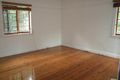 Property photo of 18 Nargong Street The Gap QLD 4061