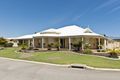 Property photo of 42 Miltona Drive Secret Harbour WA 6173