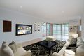 Property photo of 36A Zenobia Street Palmyra WA 6157